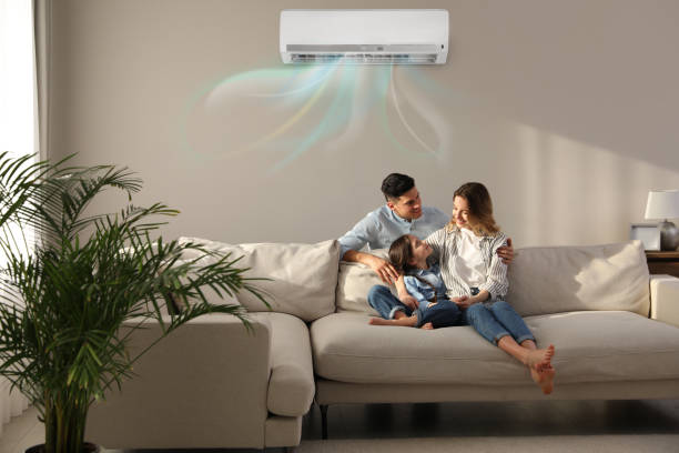 Best HVAC for Healthcare Facilities in Crestwood, MO