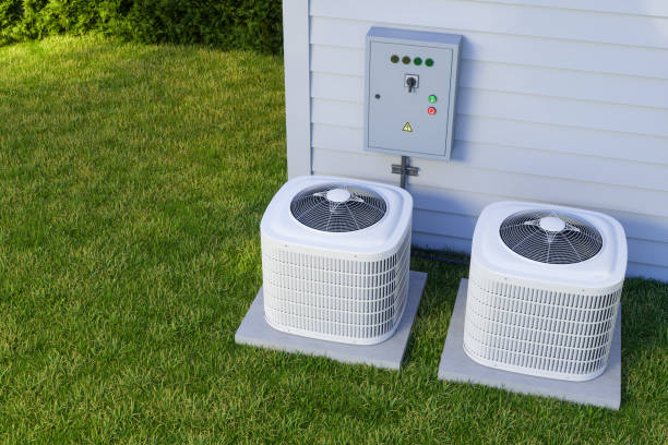 Best Furnace Cleaning in Crestwood, MO