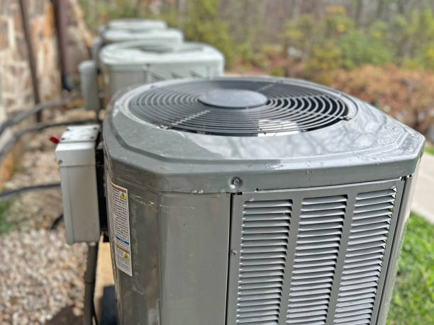 Best Ductless Mini-Split Systems in Crestwood, MO