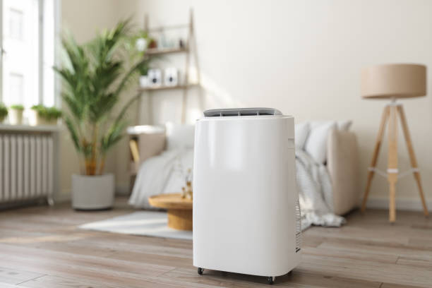 Best Energy-efficient HVAC Solutions in Crestwood, MO